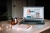 3 E-Commerce trends to pay attention to